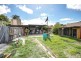 155 Cuthbert Street, Broadmeadows VIC 3047