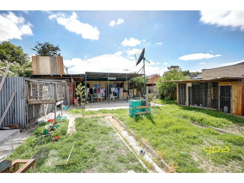 155 Cuthbert Street, Broadmeadows VIC 3047