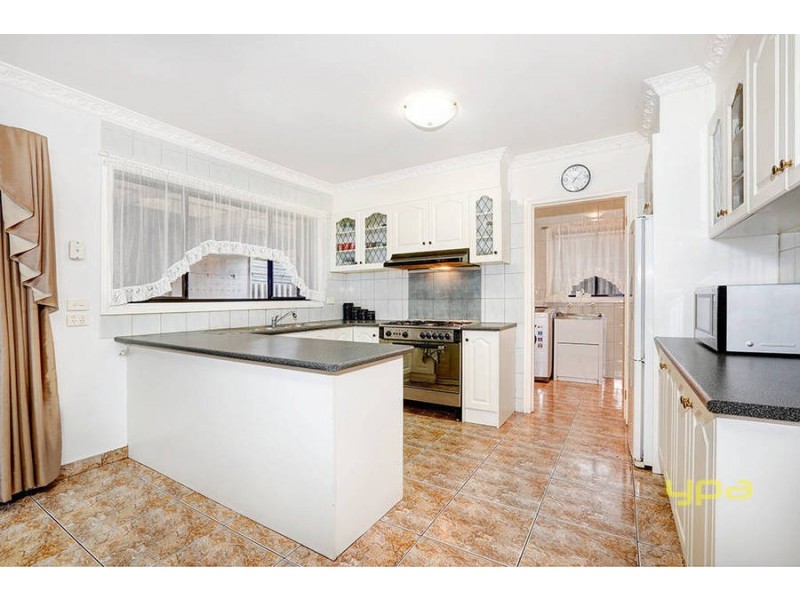 21 Wharton Avenue, Broadmeadows VIC 3047