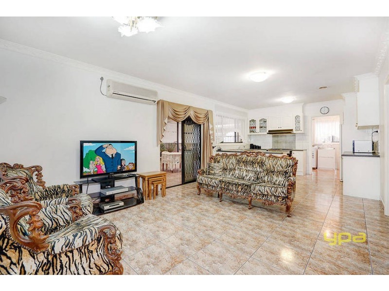 21 Wharton Avenue, Broadmeadows VIC 3047