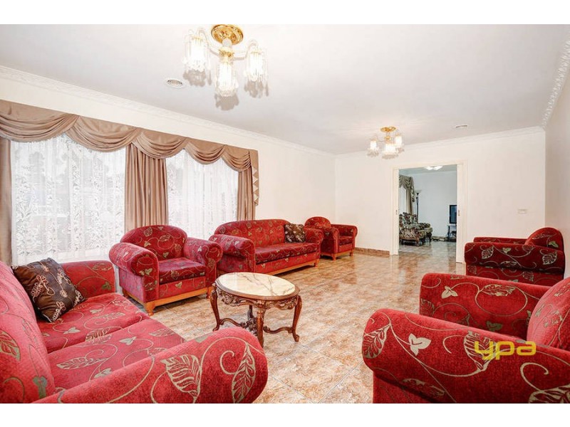 21 Wharton Avenue, Broadmeadows VIC 3047