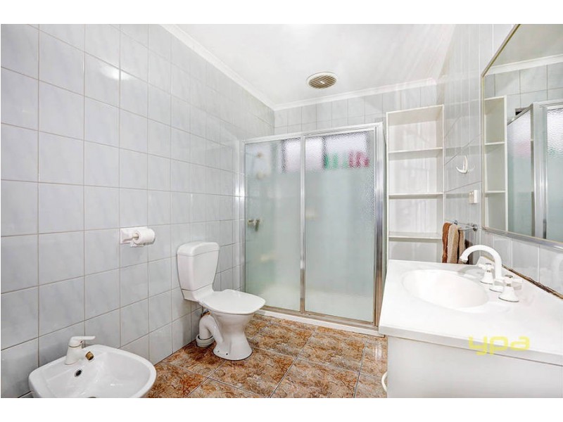 21 Wharton Avenue, Broadmeadows VIC 3047