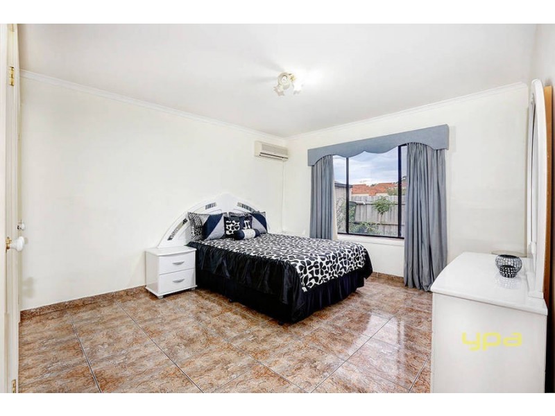 21 Wharton Avenue, Broadmeadows VIC 3047