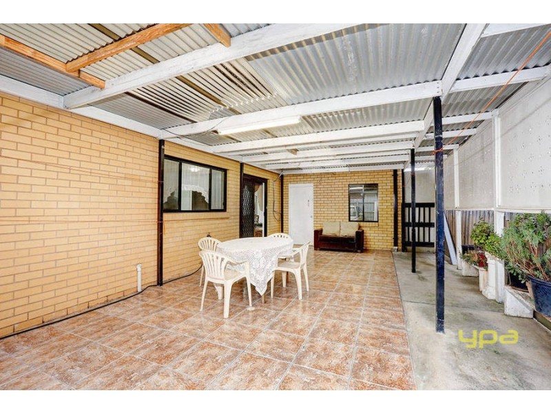 21 Wharton Avenue, Broadmeadows VIC 3047