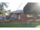 100 Cuthbert Street, Broadmeadows VIC 3047