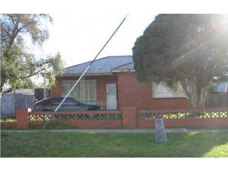 100 Cuthbert Street, Broadmeadows VIC 3047