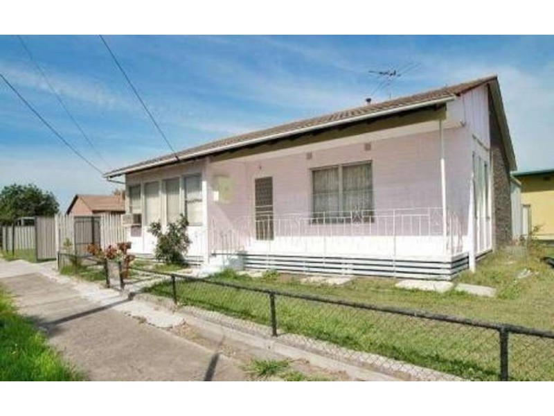 11 Vervale Avenue, Fawkner VIC 3060