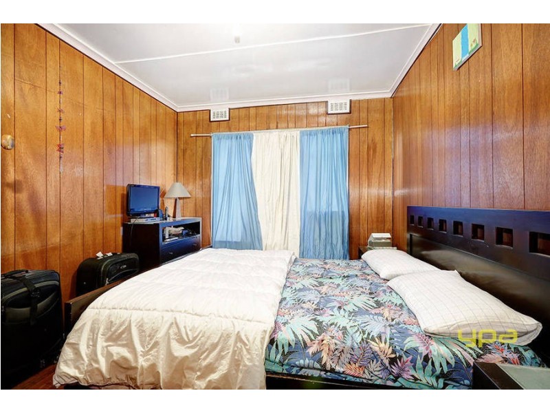 11 Vervale Avenue, Fawkner VIC 3060