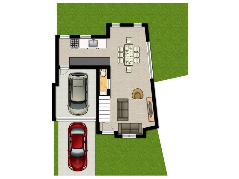 1 Stamford Court, Broadmeadows VIC 3047