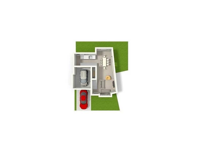 1 Stamford Court, Broadmeadows VIC 3047