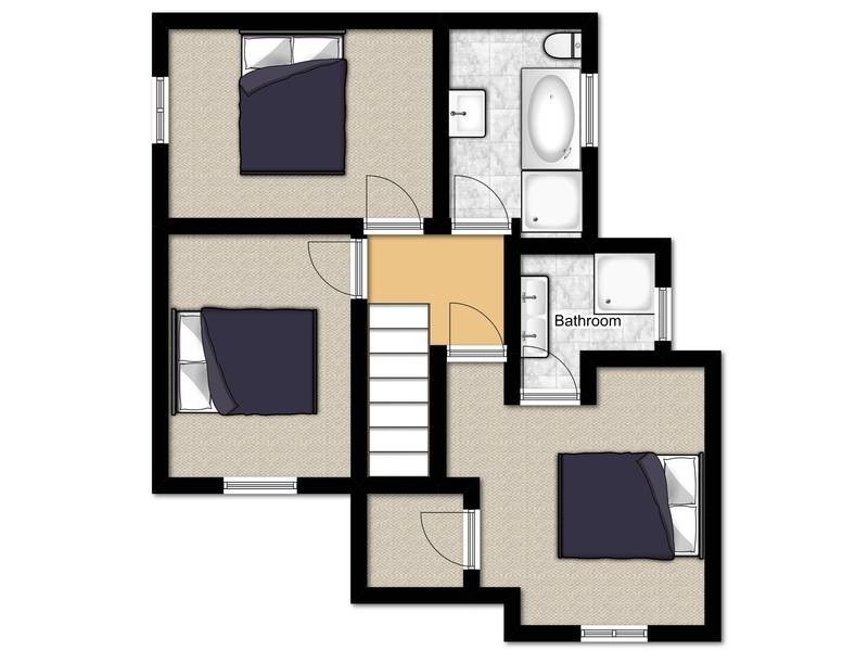 1 Stamford Court, Broadmeadows VIC 3047