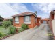 59 Girgarre Street, Broadmeadows VIC 3047