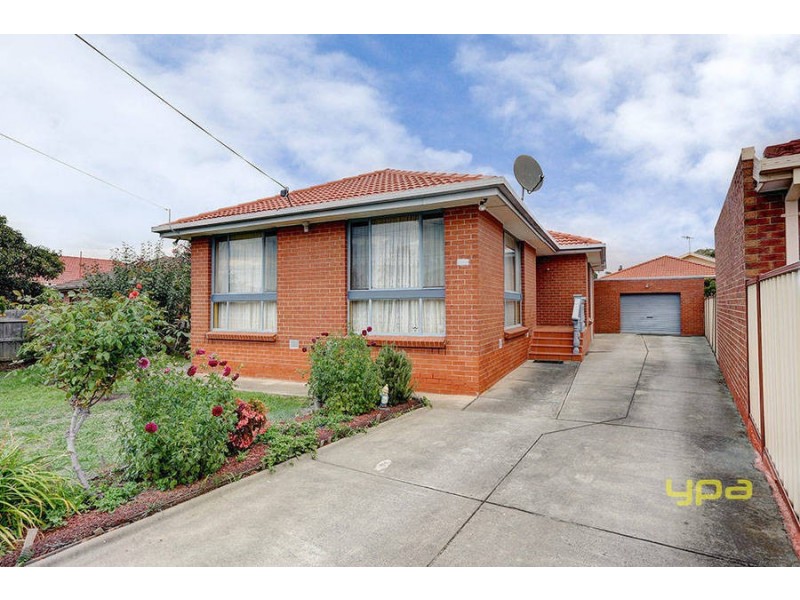 59 Girgarre Street, Broadmeadows VIC 3047