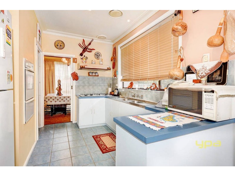 59 Girgarre Street, Broadmeadows VIC 3047