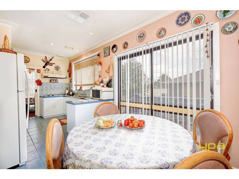 59 Girgarre Street, Broadmeadows VIC 3047