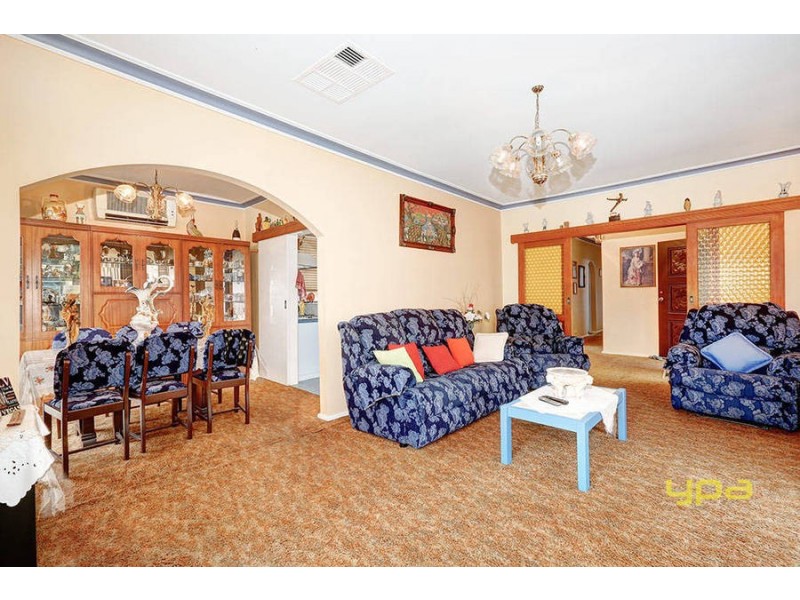 59 Girgarre Street, Broadmeadows VIC 3047