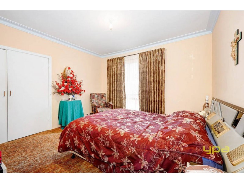 59 Girgarre Street, Broadmeadows VIC 3047