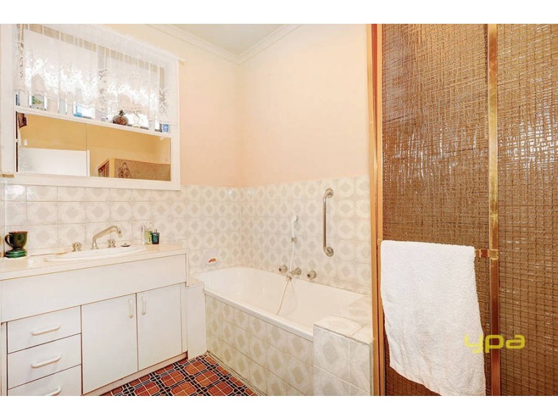 59 Girgarre Street, Broadmeadows VIC 3047