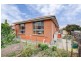 59 Girgarre Street, Broadmeadows VIC 3047
