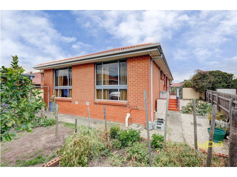 59 Girgarre Street, Broadmeadows VIC 3047