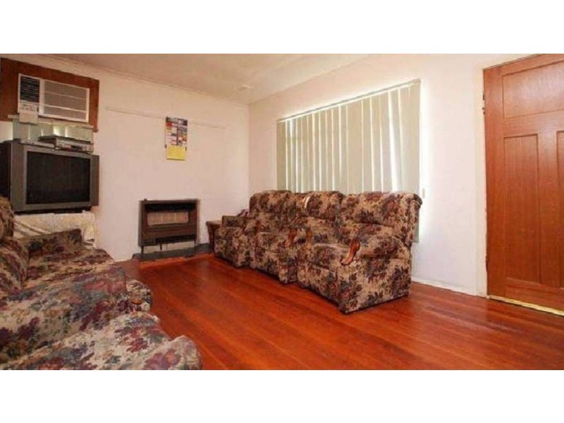 13 Gibson Street, Broadmeadows VIC 3047