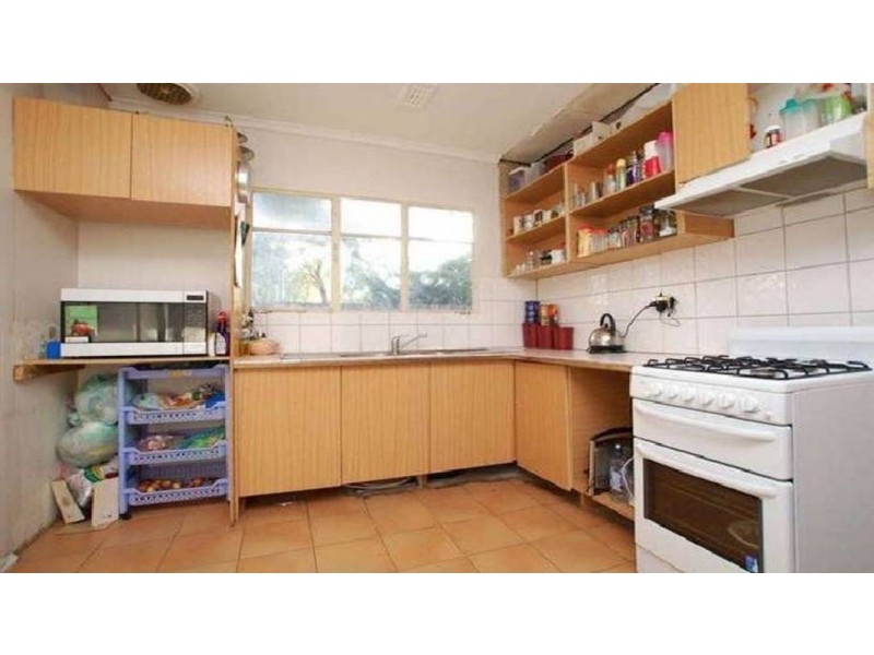 13 Gibson Street, Broadmeadows VIC 3047