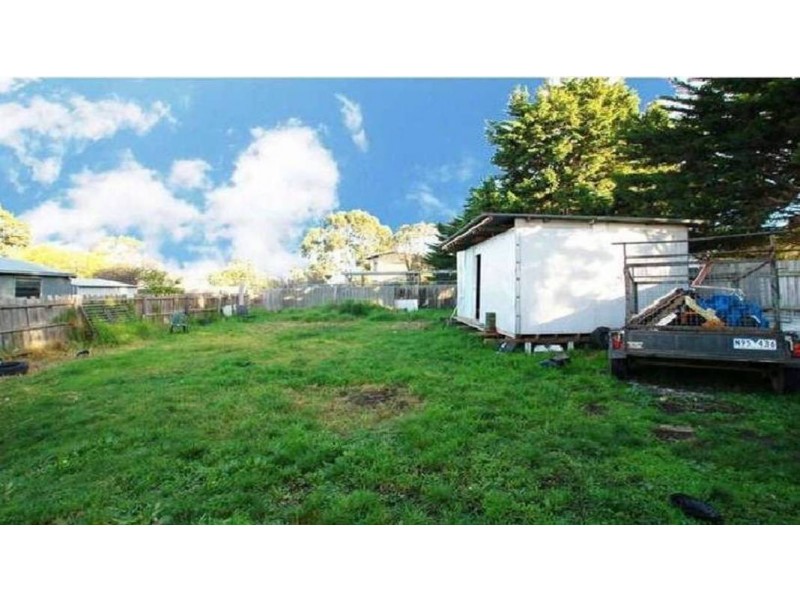 13 Gibson Street, Broadmeadows VIC 3047