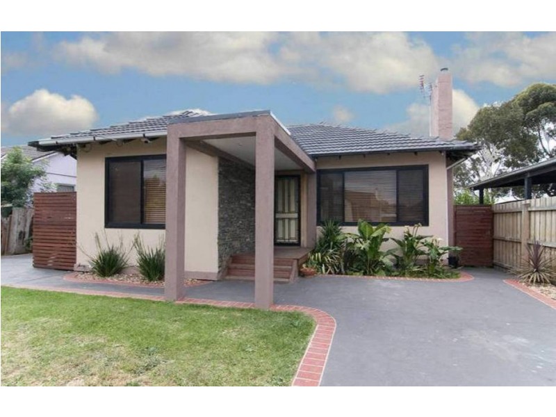 42A Ophir Street, Broadmeadows VIC 3047