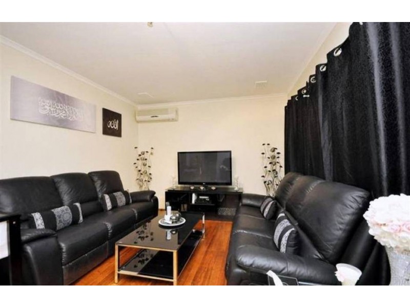 42A Ophir Street, Broadmeadows VIC 3047