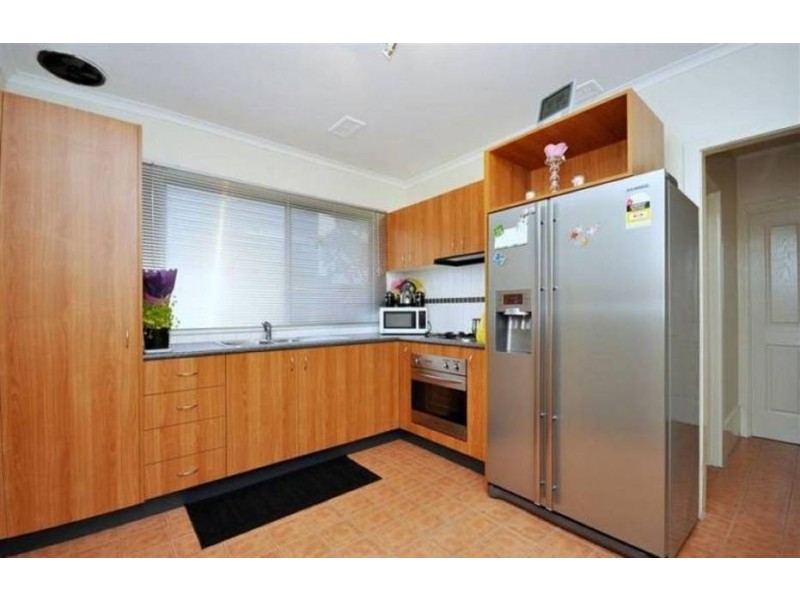 42A Ophir Street, Broadmeadows VIC 3047