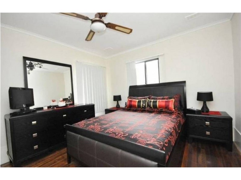 42A Ophir Street, Broadmeadows VIC 3047