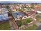 94 Lahinch Street, Broadmeadows VIC 3047