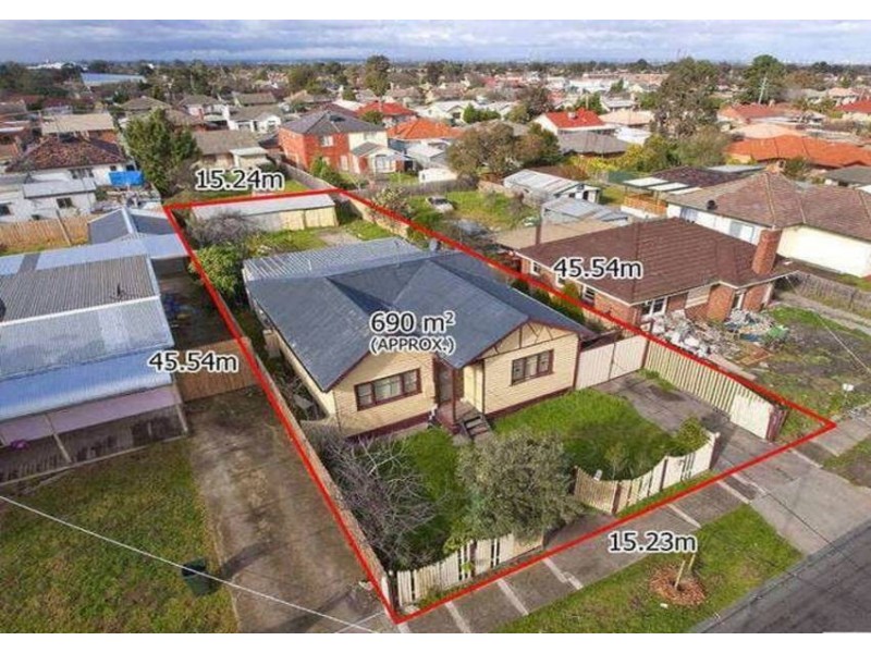 94 Lahinch Street, Broadmeadows VIC 3047