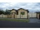 94 Lahinch Street, Broadmeadows VIC 3047