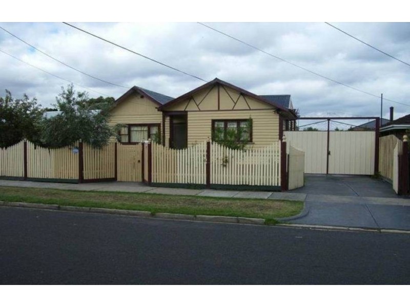 94 Lahinch Street, Broadmeadows VIC 3047