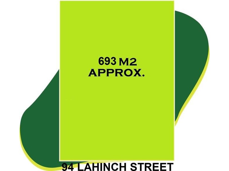 94 Lahinch Street, Broadmeadows VIC 3047