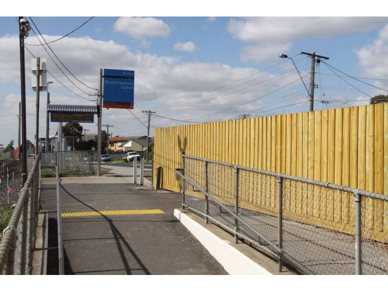 94 Lahinch Street, Broadmeadows VIC 3047