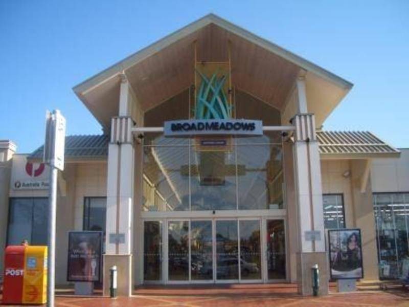 94 Lahinch Street, Broadmeadows VIC 3047