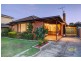25 Everard Street, Glenroy VIC 3046