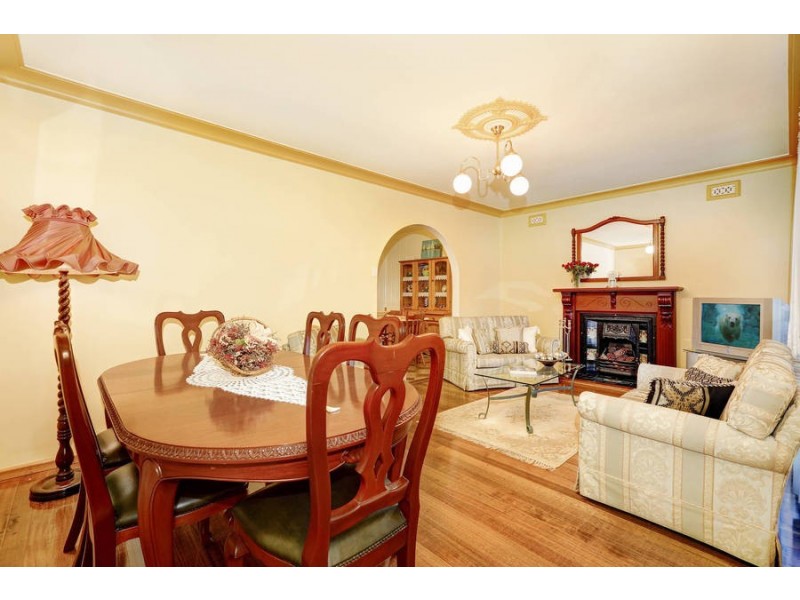 25 Everard Street, Glenroy VIC 3046