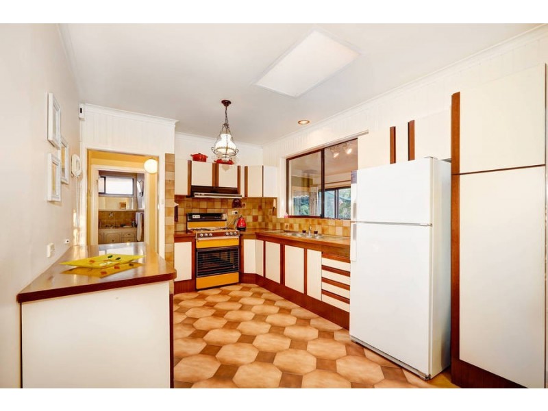 25 Everard Street, Glenroy VIC 3046