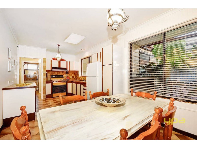 25 Everard Street, Glenroy VIC 3046