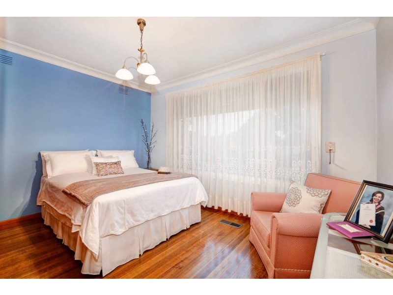 25 Everard Street, Glenroy VIC 3046