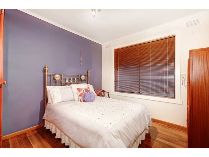 25 Everard Street, Glenroy VIC 3046