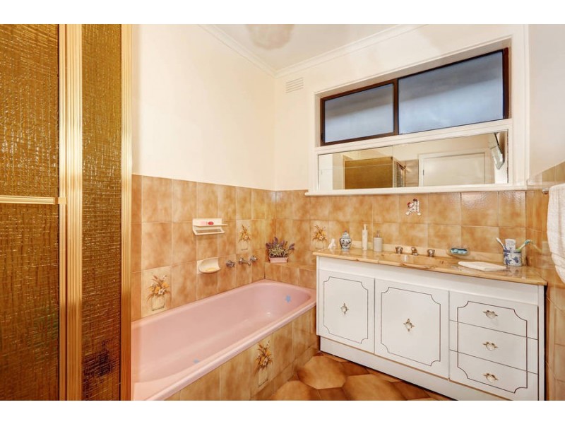 25 Everard Street, Glenroy VIC 3046