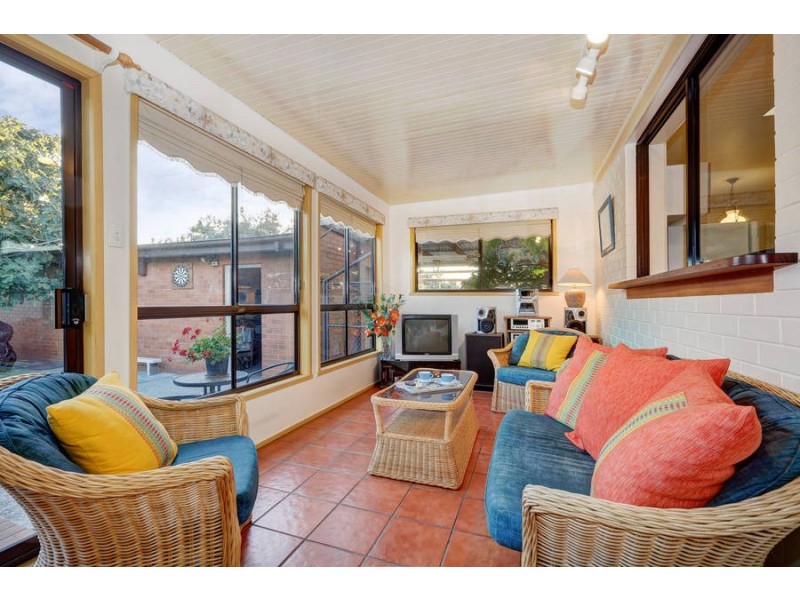 25 Everard Street, Glenroy VIC 3046