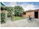 25 Everard Street, Glenroy VIC 3046
