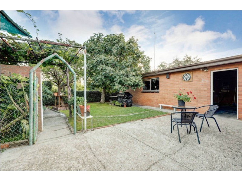 25 Everard Street, Glenroy VIC 3046