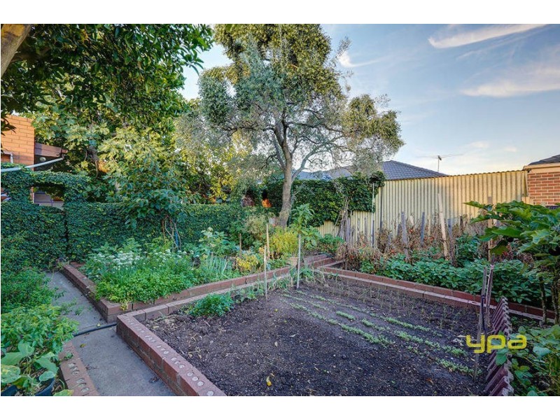 25 Everard Street, Glenroy VIC 3046
