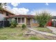 178 Widford Street, Broadmeadows VIC 3047